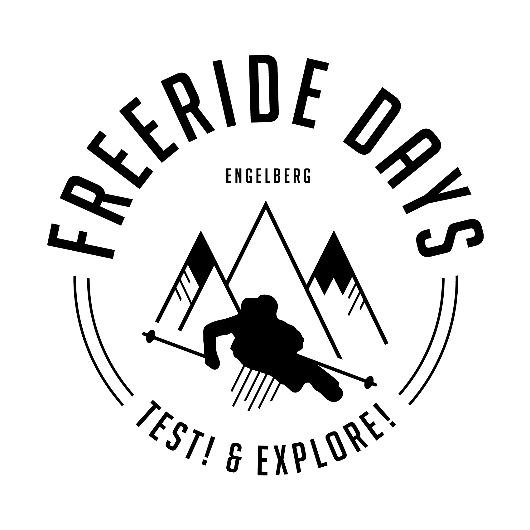 Freeride_Days_Logo_Final-new