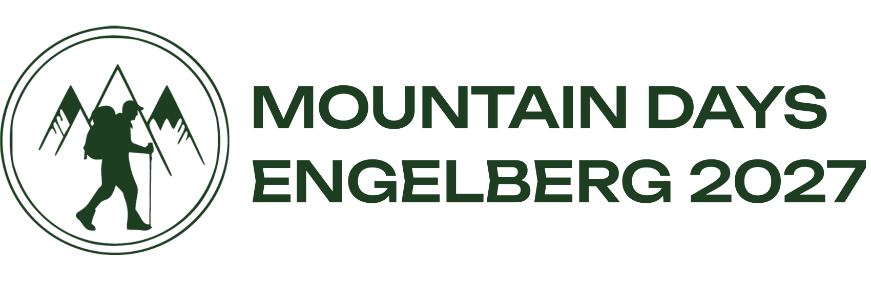 mountain-days-engelberg-logo-prov