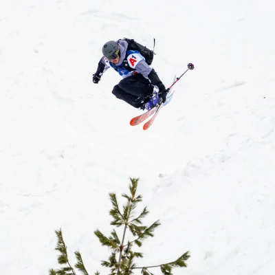 yanick-kuechler-freeride-world-tour-qualifiers