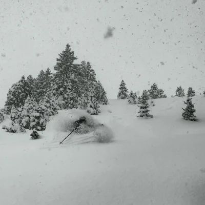 yanickkuchler-powder-day-obwalden